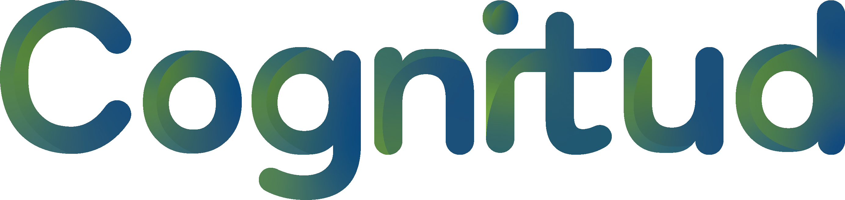 Cognitud Logo